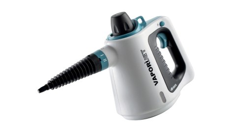 czycik-parowy-ariete-4137-vapori-jet czycik-parowy-ariete-4137-vapori-jet