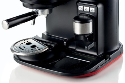 ekspres-cinieniowy-ariete-moderna-131800-czerwony ekspres-cinieniowy-ariete-moderna-131800-czerwony