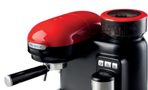 ekspres-cinieniowy-ariete-moderna-131800-czerwony ekspres-cinieniowy-ariete-moderna-131800-czerwony