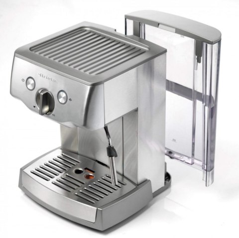ekspres-do-kawy-ariete-1324-espresso-metal ekspres-do-kawy-ariete-1324-espresso-metal