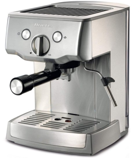 ekspres-do-kawy-ariete-1324-espresso-metal ekspres-do-kawy-ariete-1324-espresso-metal