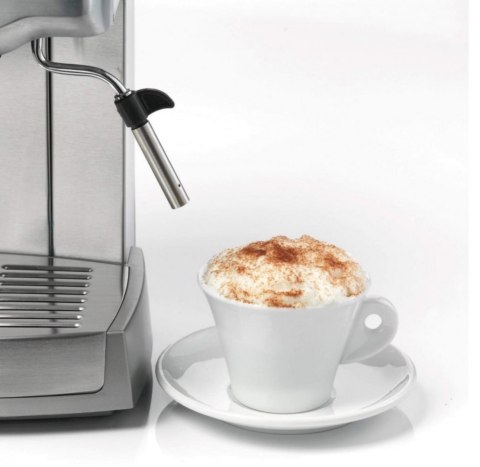 ekspres-do-kawy-ariete-1324-espresso-metal ekspres-do-kawy-ariete-1324-espresso-metal