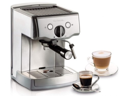ekspres-do-kawy-ariete-1324-espresso-metal ekspres-do-kawy-ariete-1324-espresso-metal