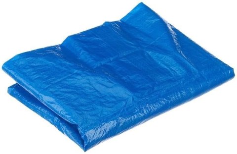 mata-pod-basen-bestway-58002-396x396cm mata-pod-basen-bestway-58002-396x396cm