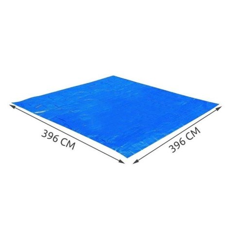 mata-pod-basen-bestway-58002-396x396cm mata-pod-basen-bestway-58002-396x396cm