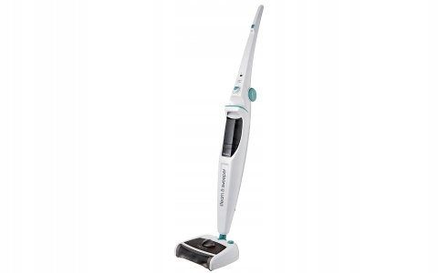 oczyszczacz-parowy-z-funkcj-odkurzania-ariete-2706-outlet oczyszczacz-parowy-z-funkcj-odkurzania-ariete-2706-outlet