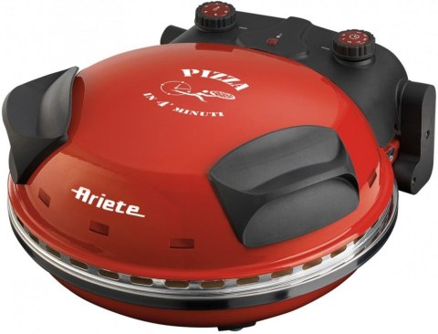 piec-do-pizzy-ariete-909 piec-do-pizzy-ariete-909