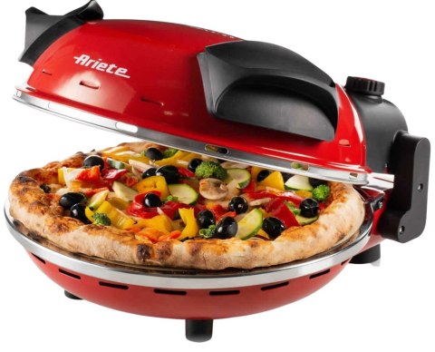 piec-do-pizzy-ariete-909 piec-do-pizzy-ariete-909