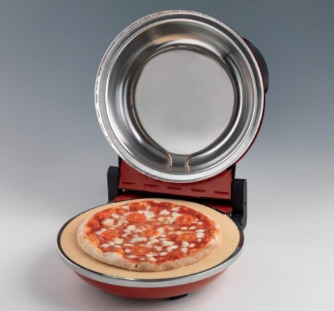 piec-do-pizzy-ariete-909 piec-do-pizzy-ariete-909