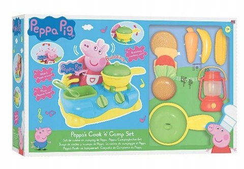 winka-peppa-kuchenka-zestaw-do-gotowania-1684663 winka-peppa-kuchenka-zestaw-do-gotowania-1684663