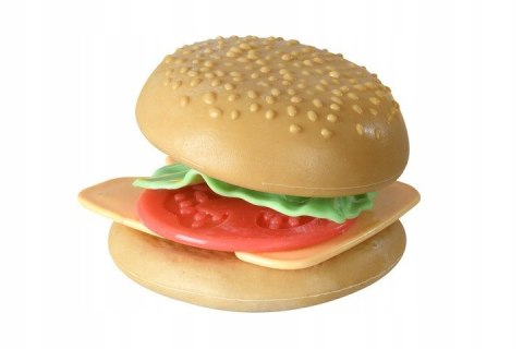 winka-peppa-kuchenka-zestaw-do-gotowania-1684663 winka-peppa-kuchenka-zestaw-do-gotowania-1684663