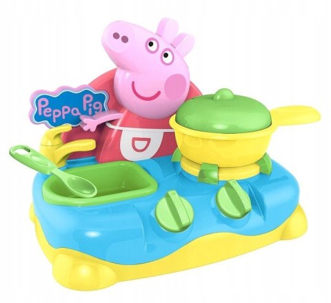 winka-peppa-kuchenka-zestaw-do-gotowania-1684663 winka-peppa-kuchenka-zestaw-do-gotowania-1684663