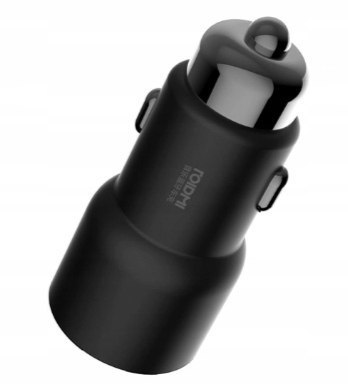 transmiter-fmadowarka-xiaomi-mojietu-roidmi-3s-black-eu transmiter-fmadowarka-xiaomi-mojietu-roidmi-3s-black-eu