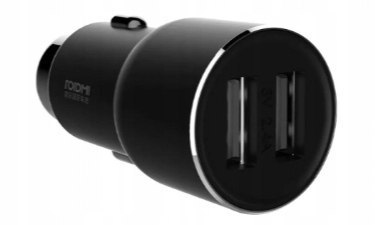 transmiter-fmadowarka-xiaomi-mojietu-roidmi-3s-black-eu transmiter-fmadowarka-xiaomi-mojietu-roidmi-3s-black-eu
