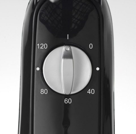 wentylator-stojcy-ariete-846 wentylator-stojcy-ariete-846