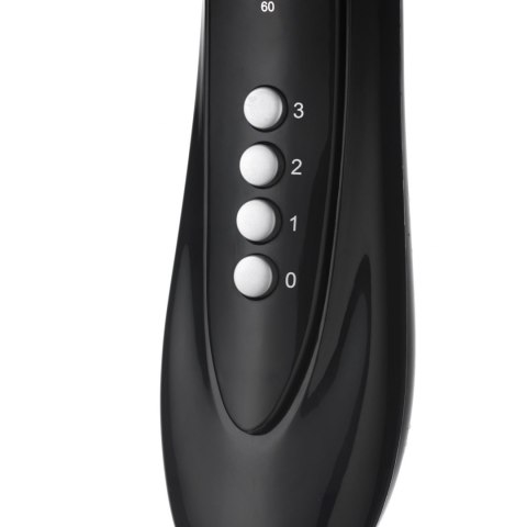 wentylator-stojcy-ariete-846 wentylator-stojcy-ariete-846