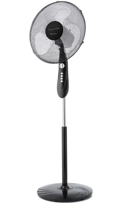 wentylator-stojcy-ariete-846 wentylator-stojcy-ariete-846
