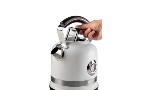 czajnik-bezprzewodowy-ariete-moderna-285401-biay czajnik-bezprzewodowy-ariete-moderna-285401-biay