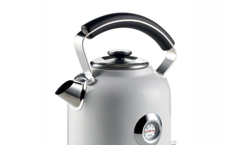 czajnik-bezprzewodowy-ariete-moderna-285401-biay czajnik-bezprzewodowy-ariete-moderna-285401-biay