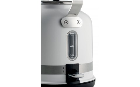 czajnik-bezprzewodowy-ariete-moderna-285401-biay czajnik-bezprzewodowy-ariete-moderna-285401-biay