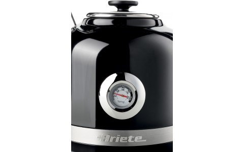 czajnik-bezprzewodowy-ariete-moderna-285402-czarny czajnik-bezprzewodowy-ariete-moderna-285402-czarny