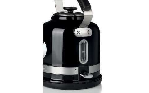 czajnik-bezprzewodowy-ariete-moderna-285402-czarny czajnik-bezprzewodowy-ariete-moderna-285402-czarny