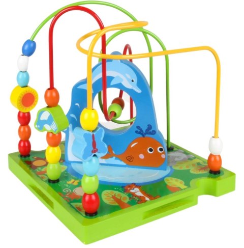 drewniana-kostka-edukacyjna-ac7601 drewniana-kostka-edukacyjna-ac7601