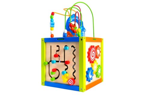 drewniana-kostka-edukacyjna-ac7601 drewniana-kostka-edukacyjna-ac7601