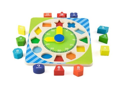 drewniany-zegar-sorter-ac7663 drewniany-zegar-sorter-ac7663