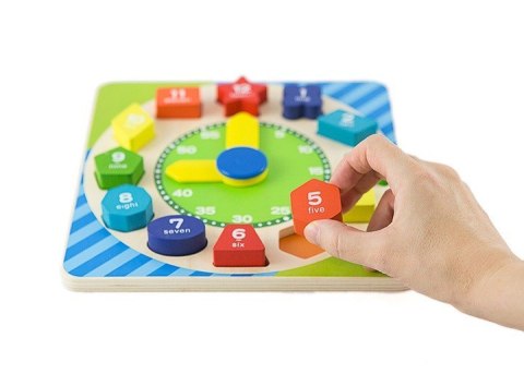 drewniany-zegar-sorter-ac7663 drewniany-zegar-sorter-ac7663