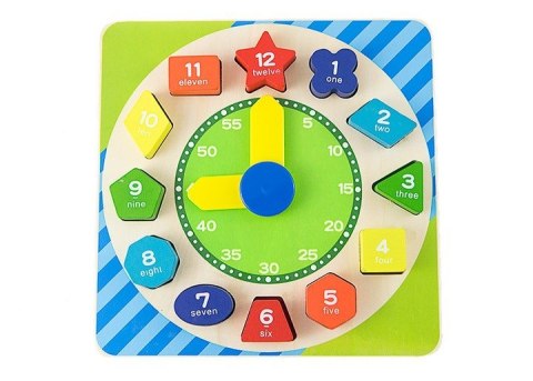 drewniany-zegar-sorter-ac7663 drewniany-zegar-sorter-ac7663