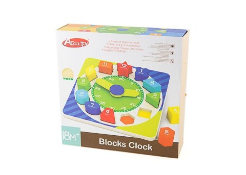 drewniany-zegar-sorter-ac7663 drewniany-zegar-sorter-ac7663