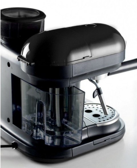 ekspres-cinieniowy-ariete-moderna-131802-czarny ekspres-cinieniowy-ariete-moderna-131802-czarny