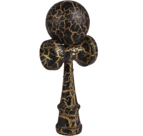 gra-zrcznociowa-kendama-drewniana-czarno-ta gra-zrcznociowa-kendama-drewniana-czarno-ta