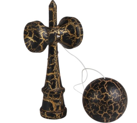 gra-zrcznociowa-kendama-drewniana-czarno-ta gra-zrcznociowa-kendama-drewniana-czarno-ta