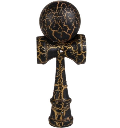 gra-zrcznociowa-kendama-drewniana-czarno-ta gra-zrcznociowa-kendama-drewniana-czarno-ta