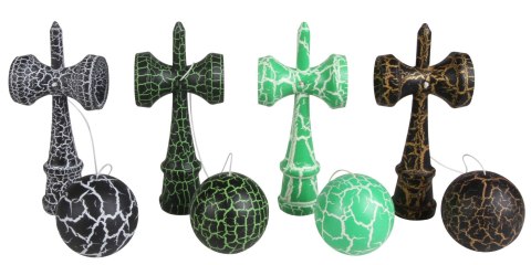 gra-zrcznociowa-kendama-drewniana-czarno-ta gra-zrcznociowa-kendama-drewniana-czarno-ta