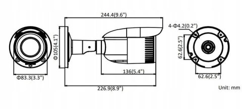 kamera-ip-hikvision-hiwatch-hwi-b620h-v kamera-ip-hikvision-hiwatch-hwi-b620h-v