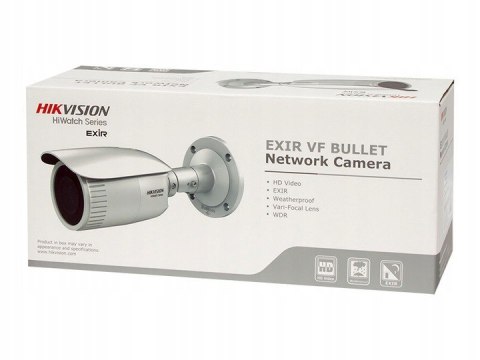 kamera-ip-hikvision-hiwatch-hwi-b620h-v kamera-ip-hikvision-hiwatch-hwi-b620h-v