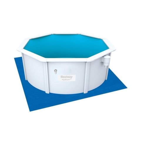 mata-pod-basen-ogrodowy-bestway-335m-x-335m-58001 mata-pod-basen-ogrodowy-bestway-335m-x-335m-58001