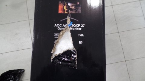 monitor-aoc-ag273qxp-outlet monitor-aoc-ag273qxp-outlet