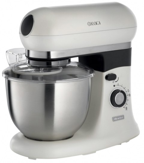 robot-planetarny-ariete-classica-158807-pera robot-planetarny-ariete-classica-158807-pera