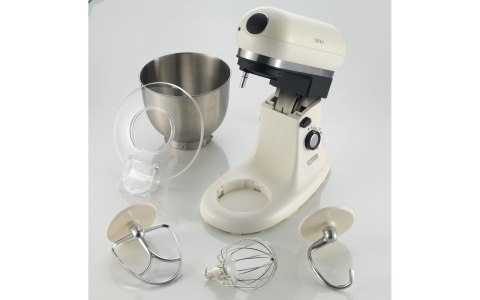 robot-planetarny-ariete-classica-158807-pera robot-planetarny-ariete-classica-158807-pera