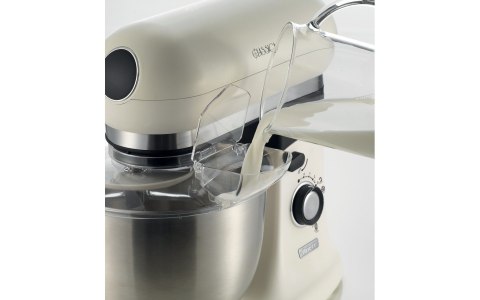 robot-planetarny-ariete-classica-158807-pera robot-planetarny-ariete-classica-158807-pera