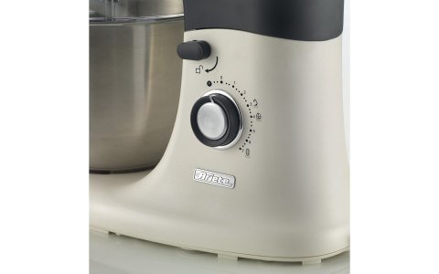 robot-planetarny-ariete-classica-158807-pera robot-planetarny-ariete-classica-158807-pera