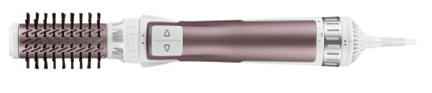 suszarko-lokwka-rowenta-cf9540 suszarko-lokwka-rowenta-cf9540