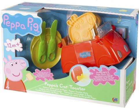 winka-peppa-auto-toster-1684560 winka-peppa-auto-toster-1684560