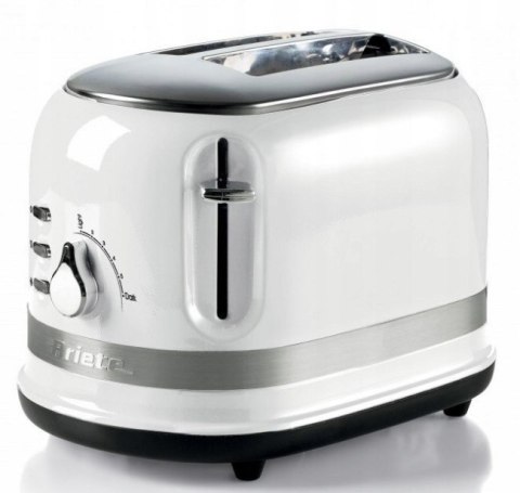 toster-ariete-moderna-14901-biay toster-ariete-moderna-14901-biay