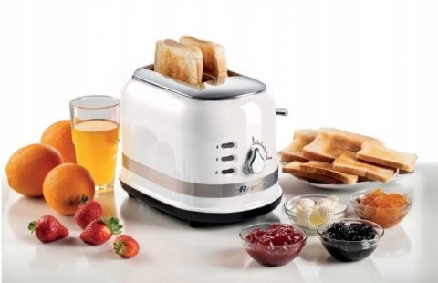 toster-ariete-moderna-14901-biay toster-ariete-moderna-14901-biay