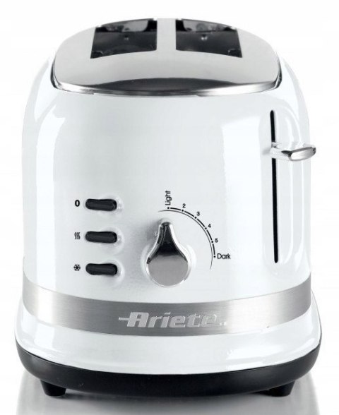 toster-ariete-moderna-14901-biay toster-ariete-moderna-14901-biay